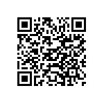 8N4SV75KC-0108CDI QRCode