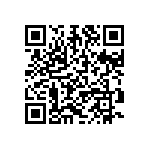 8N4SV75KC-0115CDI QRCode