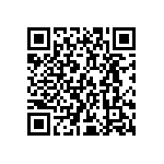 8N4SV75KC-0116CDI8 QRCode