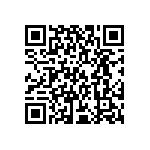 8N4SV75KC-0132CDI QRCode