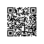 8N4SV75KC-0132CDI8 QRCode