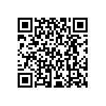 8N4SV75KC-0133CDI QRCode