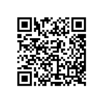 8N4SV75KC-0135CDI8 QRCode