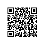 8N4SV75KC-0138CDI QRCode