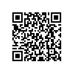 8N4SV75KC-0140CDI QRCode