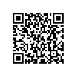 8N4SV75KC-0143CDI QRCode