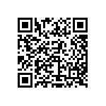 8N4SV75KC-0146CDI8 QRCode