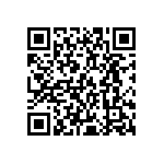 8N4SV75KC-0147CDI8 QRCode