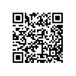 8N4SV75KC-0148CDI8 QRCode