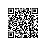 8N4SV75KC-0149CDI8 QRCode