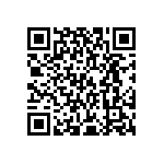 8N4SV75KC-0151CDI QRCode