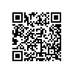 8N4SV75KC-0151CDI8 QRCode