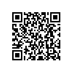 8N4SV75KC-0155CDI QRCode