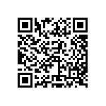 8N4SV75KC-0158CDI8 QRCode