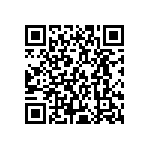 8N4SV75KC-0162CDI8 QRCode