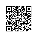 8N4SV75KC-0163CDI8 QRCode