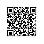 8N4SV75KC-0168CDI8 QRCode