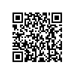 8N4SV75KC-0173CDI QRCode