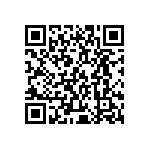 8N4SV75KC-0182CDI8 QRCode