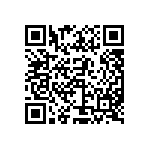 8N4SV75KC-0184CDI8 QRCode