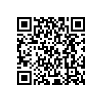 8N4SV75KC-0185CDI QRCode