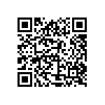 8N4SV75LC-0001CDI QRCode
