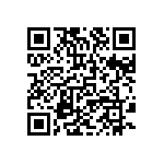 8N4SV75LC-0007CDI8 QRCode