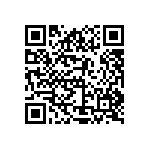 8N4SV75LC-0014CDI QRCode