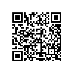 8N4SV75LC-0014CDI8 QRCode