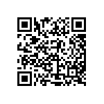 8N4SV75LC-0017CDI8 QRCode