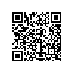 8N4SV75LC-0023CDI8 QRCode