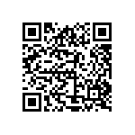 8N4SV75LC-0024CDI QRCode