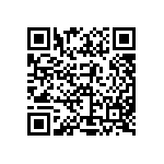8N4SV75LC-0031CDI8 QRCode