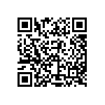 8N4SV75LC-0032CDI8 QRCode