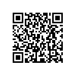 8N4SV75LC-0036CDI QRCode