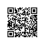 8N4SV75LC-0038CDI8 QRCode