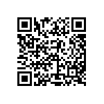8N4SV75LC-0039CDI8 QRCode