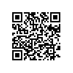 8N4SV75LC-0040CDI8 QRCode