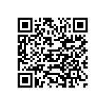 8N4SV75LC-0042CDI QRCode