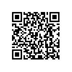 8N4SV75LC-0047CDI QRCode