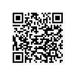 8N4SV75LC-0048CDI QRCode