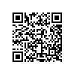 8N4SV75LC-0052CDI8 QRCode