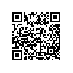 8N4SV75LC-0054CDI8 QRCode