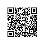 8N4SV75LC-0055CDI8 QRCode