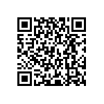 8N4SV75LC-0059CDI QRCode