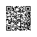 8N4SV75LC-0060CDI8 QRCode