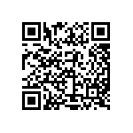 8N4SV75LC-0063CDI8 QRCode