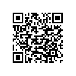 8N4SV75LC-0064CDI QRCode
