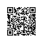 8N4SV75LC-0068CDI8 QRCode