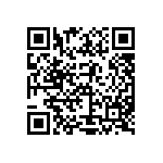 8N4SV75LC-0069CDI8 QRCode